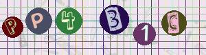 Captcha-Code - Es besteht die Möglichkeit, sich den Captcha-Code vorlesen zu lassen, klicken sie dazu auf den Button mit dem Titel 'Liest den Captcha-Code vor(Audioausgabe)'